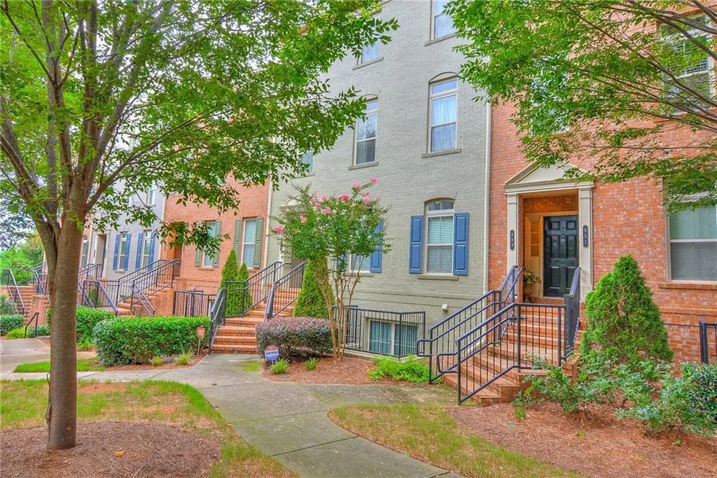 853 Perennial Drive, Sandy Springs, Georgia 30328, 3 Bedrooms Bedrooms, ,2 BathroomsBathrooms,Residential,Sold,853 Perennial Drive,5886149 853 Perennial Drive, Sandy Springs, Georgia 30328, 3 Bedrooms Bedrooms, ,2 BathroomsBathrooms,Residential,Sold,853 Perennial Drive,5886149