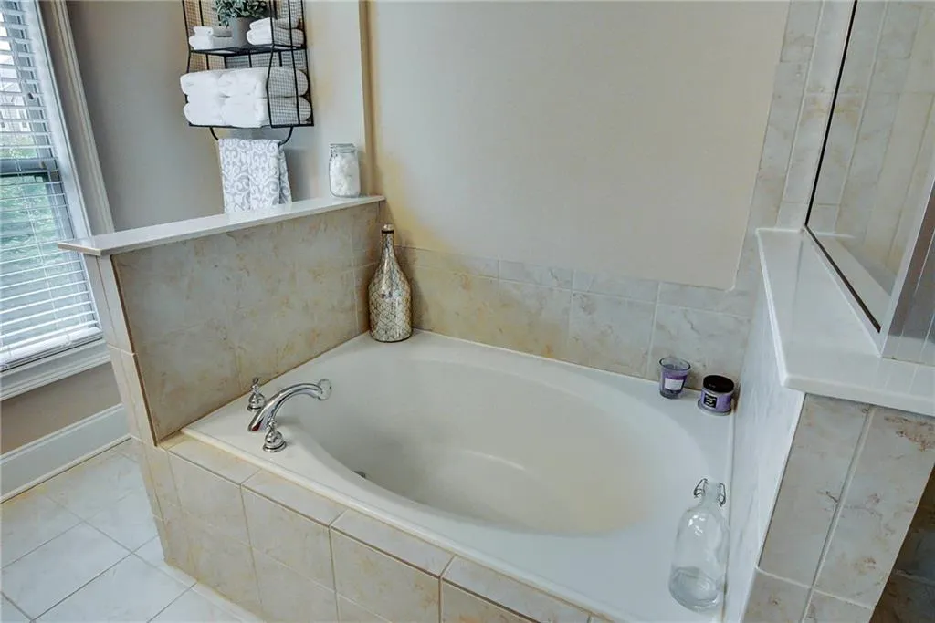 853 Perennial Drive, Sandy Springs, Georgia 30328, 3 Bedrooms Bedrooms, ,2 BathroomsBathrooms,Residential,Sold,853 Perennial Drive,5886149 853 Perennial Drive, Sandy Springs, Georgia 30328, 3 Bedrooms Bedrooms, ,2 BathroomsBathrooms,Residential,Sold,853 Perennial Drive,5886149