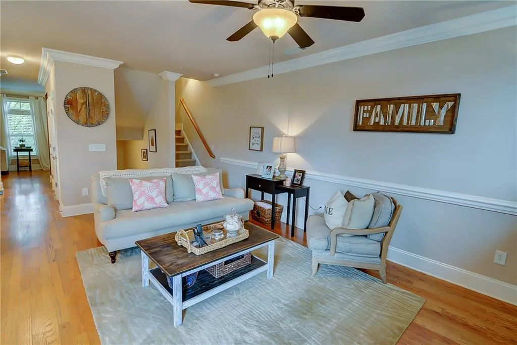 853 Perennial Drive, Sandy Springs, Georgia 30328, 3 Bedrooms Bedrooms, ,2 BathroomsBathrooms,Residential,Sold,853 Perennial Drive,5886149 853 Perennial Drive, Sandy Springs, Georgia 30328, 3 Bedrooms Bedrooms, ,2 BathroomsBathrooms,Residential,Sold,853 Perennial Drive,5886149