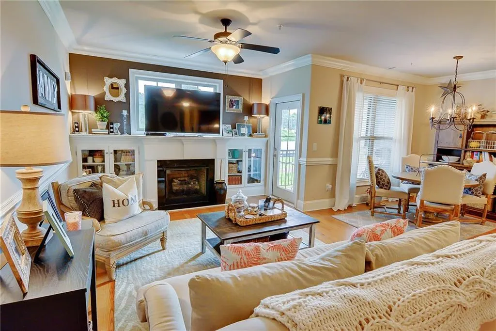 853 Perennial Drive, Sandy Springs, Georgia 30328, 3 Bedrooms Bedrooms, ,2 BathroomsBathrooms,Residential,Sold,853 Perennial Drive,5886149 853 Perennial Drive, Sandy Springs, Georgia 30328, 3 Bedrooms Bedrooms, ,2 BathroomsBathrooms,Residential,Sold,853 Perennial Drive,5886149