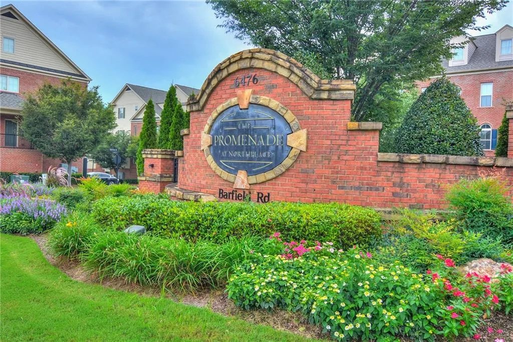 853 Perennial Drive, Sandy Springs, Georgia 30328, 3 Bedrooms Bedrooms, ,2 BathroomsBathrooms,Residential,Sold,853 Perennial Drive,5886149 853 Perennial Drive, Sandy Springs, Georgia 30328, 3 Bedrooms Bedrooms, ,2 BathroomsBathrooms,Residential,Sold,853 Perennial Drive,5886149