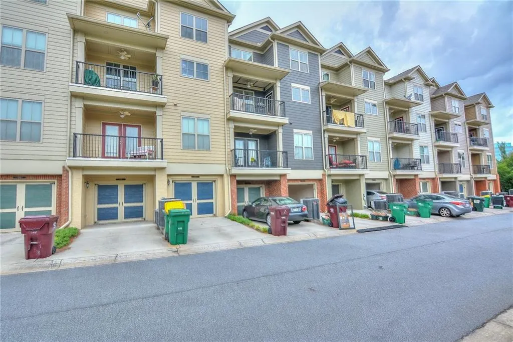 853 Perennial Drive, Sandy Springs, Georgia 30328, 3 Bedrooms Bedrooms, ,2 BathroomsBathrooms,Residential,Sold,853 Perennial Drive,5886149 853 Perennial Drive, Sandy Springs, Georgia 30328, 3 Bedrooms Bedrooms, ,2 BathroomsBathrooms,Residential,Sold,853 Perennial Drive,5886149