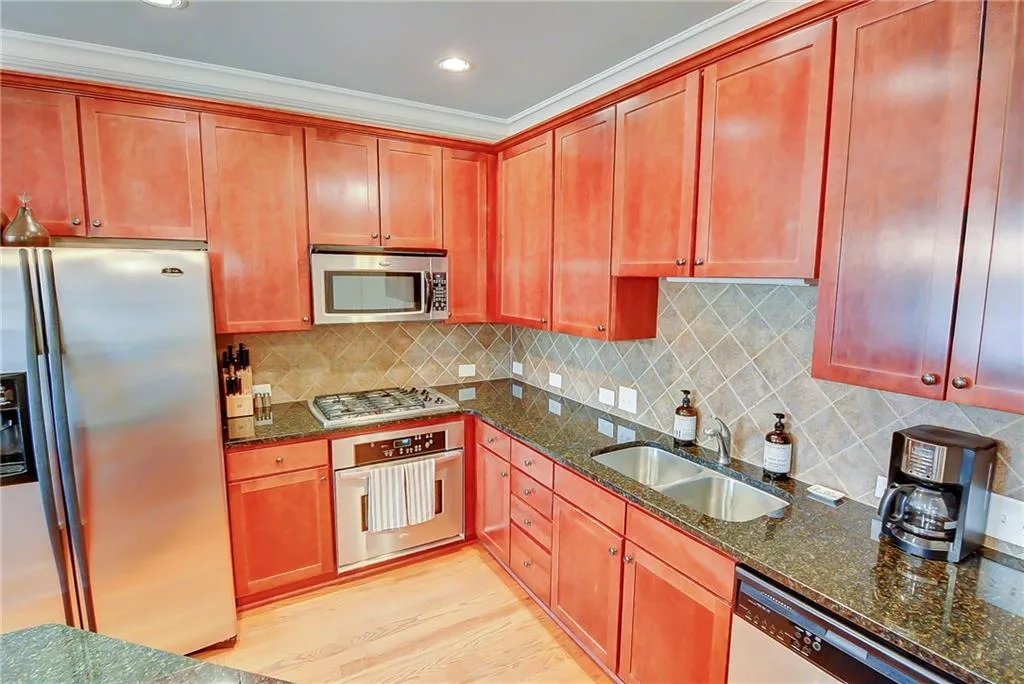 853 Perennial Drive, Sandy Springs, Georgia 30328, 3 Bedrooms Bedrooms, ,2 BathroomsBathrooms,Residential,Sold,853 Perennial Drive,5886149 853 Perennial Drive, Sandy Springs, Georgia 30328, 3 Bedrooms Bedrooms, ,2 BathroomsBathrooms,Residential,Sold,853 Perennial Drive,5886149