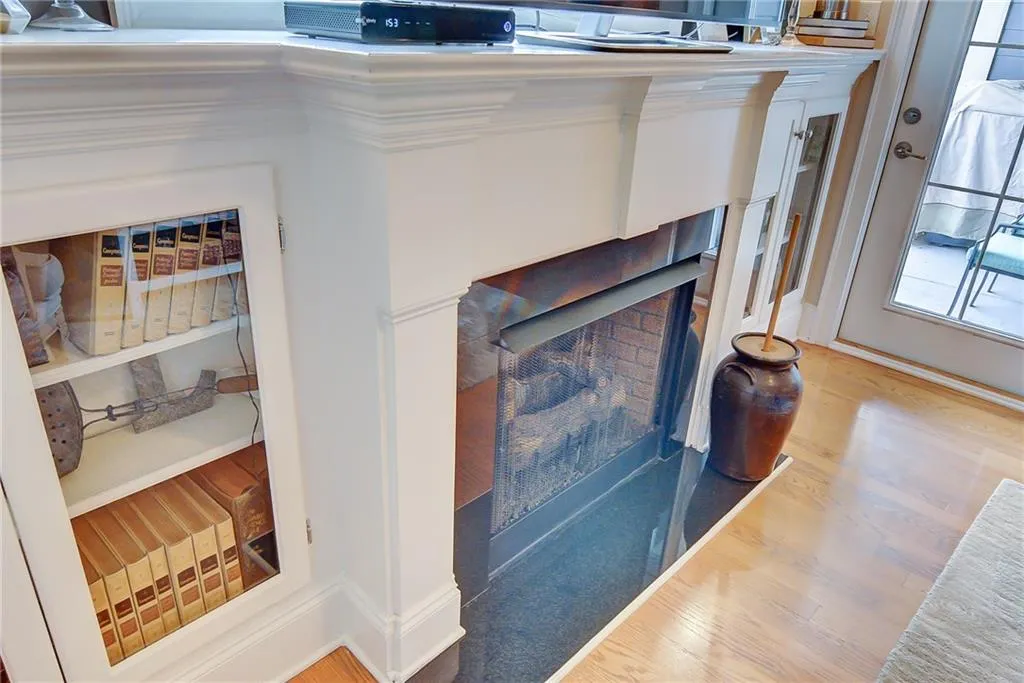 853 Perennial Drive, Sandy Springs, Georgia 30328, 3 Bedrooms Bedrooms, ,2 BathroomsBathrooms,Residential,Sold,853 Perennial Drive,5886149 853 Perennial Drive, Sandy Springs, Georgia 30328, 3 Bedrooms Bedrooms, ,2 BathroomsBathrooms,Residential,Sold,853 Perennial Drive,5886149