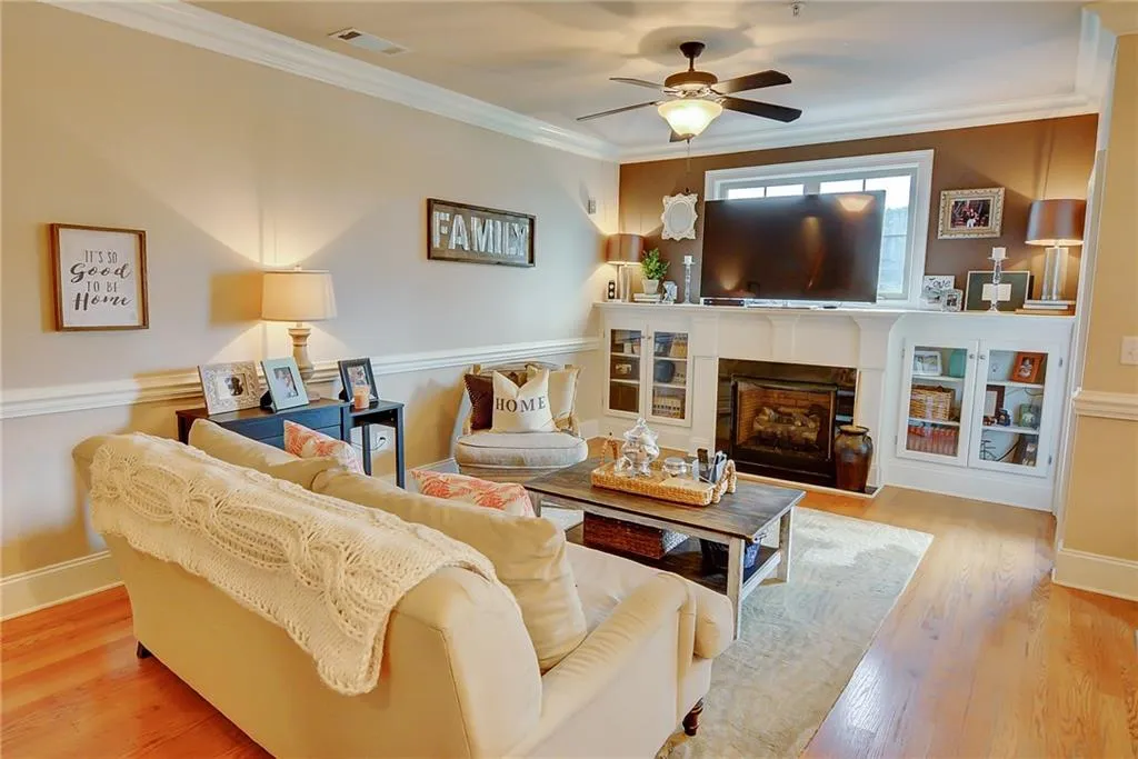 853 Perennial Drive, Sandy Springs, Georgia 30328, 3 Bedrooms Bedrooms, ,2 BathroomsBathrooms,Residential,Sold,853 Perennial Drive,5886149 853 Perennial Drive, Sandy Springs, Georgia 30328, 3 Bedrooms Bedrooms, ,2 BathroomsBathrooms,Residential,Sold,853 Perennial Drive,5886149