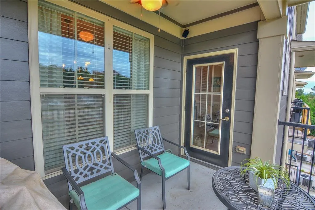 853 Perennial Drive, Sandy Springs, Georgia 30328, 3 Bedrooms Bedrooms, ,2 BathroomsBathrooms,Residential,Sold,853 Perennial Drive,5886149 853 Perennial Drive, Sandy Springs, Georgia 30328, 3 Bedrooms Bedrooms, ,2 BathroomsBathrooms,Residential,Sold,853 Perennial Drive,5886149