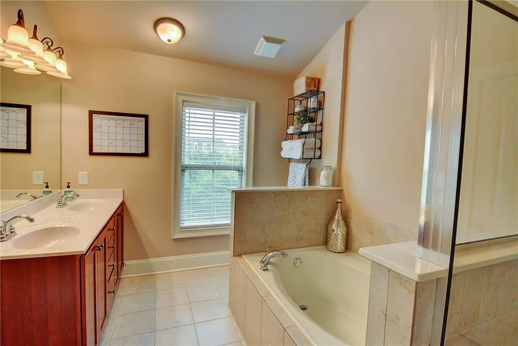 853 Perennial Drive, Sandy Springs, Georgia 30328, 3 Bedrooms Bedrooms, ,2 BathroomsBathrooms,Residential,Sold,853 Perennial Drive,5886149 853 Perennial Drive, Sandy Springs, Georgia 30328, 3 Bedrooms Bedrooms, ,2 BathroomsBathrooms,Residential,Sold,853 Perennial Drive,5886149