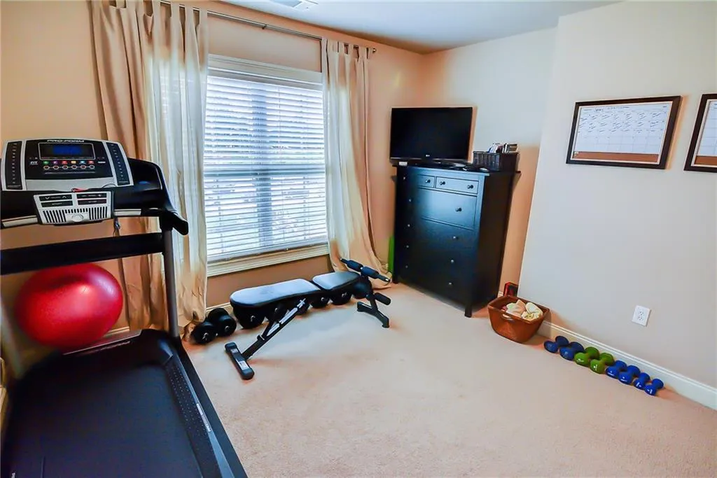 853 Perennial Drive, Sandy Springs, Georgia 30328, 3 Bedrooms Bedrooms, ,2 BathroomsBathrooms,Residential,Sold,853 Perennial Drive,5886149 853 Perennial Drive, Sandy Springs, Georgia 30328, 3 Bedrooms Bedrooms, ,2 BathroomsBathrooms,Residential,Sold,853 Perennial Drive,5886149