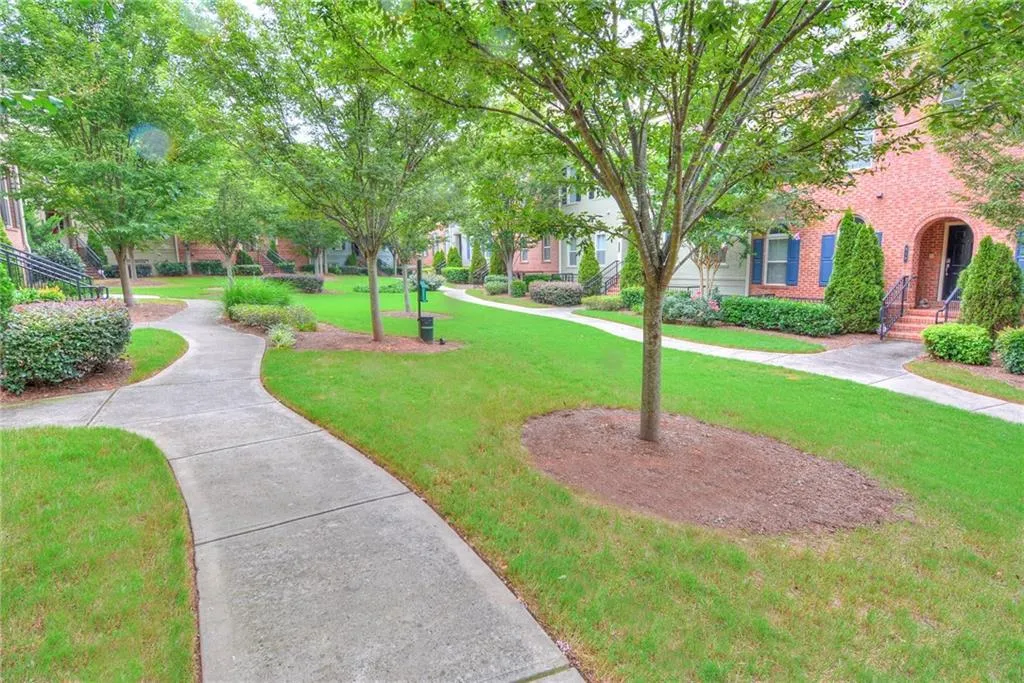 853 Perennial Drive, Sandy Springs, Georgia 30328, 3 Bedrooms Bedrooms, ,2 BathroomsBathrooms,Residential,Sold,853 Perennial Drive,5886149 853 Perennial Drive, Sandy Springs, Georgia 30328, 3 Bedrooms Bedrooms, ,2 BathroomsBathrooms,Residential,Sold,853 Perennial Drive,5886149