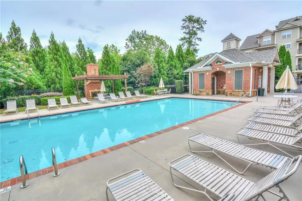 853 Perennial Drive, Sandy Springs, Georgia 30328, 3 Bedrooms Bedrooms, ,2 BathroomsBathrooms,Residential,Sold,853 Perennial Drive,5886149 853 Perennial Drive, Sandy Springs, Georgia 30328, 3 Bedrooms Bedrooms, ,2 BathroomsBathrooms,Residential,Sold,853 Perennial Drive,5886149