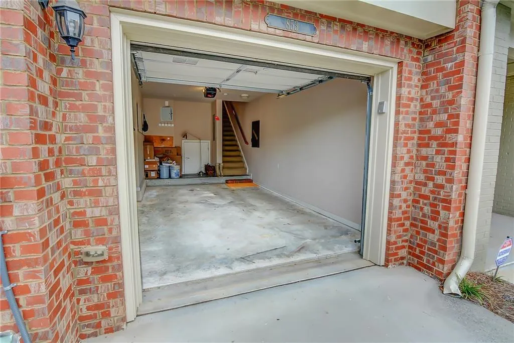 853 Perennial Drive, Sandy Springs, Georgia 30328, 3 Bedrooms Bedrooms, ,2 BathroomsBathrooms,Residential,Sold,853 Perennial Drive,5886149 853 Perennial Drive, Sandy Springs, Georgia 30328, 3 Bedrooms Bedrooms, ,2 BathroomsBathrooms,Residential,Sold,853 Perennial Drive,5886149