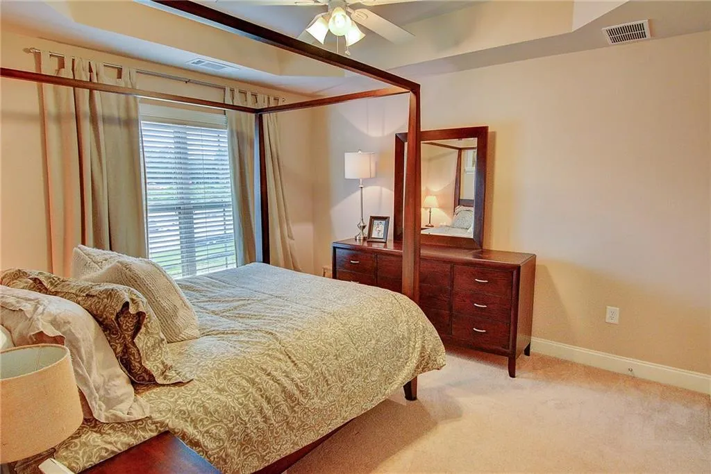 853 Perennial Drive, Sandy Springs, Georgia 30328, 3 Bedrooms Bedrooms, ,2 BathroomsBathrooms,Residential,Sold,853 Perennial Drive,5886149 853 Perennial Drive, Sandy Springs, Georgia 30328, 3 Bedrooms Bedrooms, ,2 BathroomsBathrooms,Residential,Sold,853 Perennial Drive,5886149