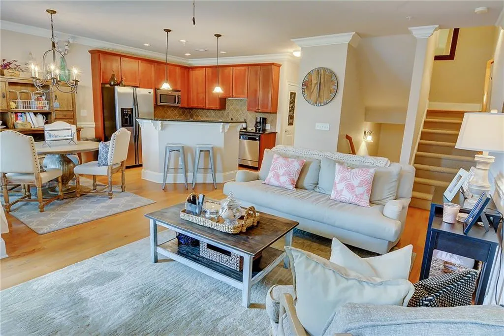 853 Perennial Drive, Sandy Springs, Georgia 30328, 3 Bedrooms Bedrooms, ,2 BathroomsBathrooms,Residential,Sold,853 Perennial Drive,5886149 853 Perennial Drive, Sandy Springs, Georgia 30328, 3 Bedrooms Bedrooms, ,2 BathroomsBathrooms,Residential,Sold,853 Perennial Drive,5886149