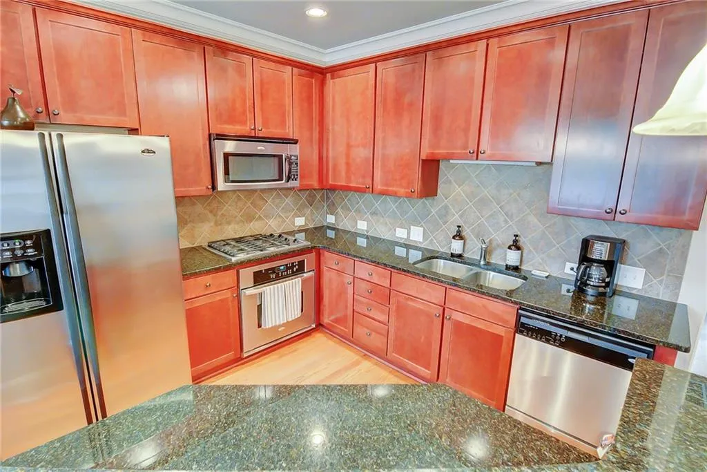 853 Perennial Drive, Sandy Springs, Georgia 30328, 3 Bedrooms Bedrooms, ,2 BathroomsBathrooms,Residential,Sold,853 Perennial Drive,5886149 853 Perennial Drive, Sandy Springs, Georgia 30328, 3 Bedrooms Bedrooms, ,2 BathroomsBathrooms,Residential,Sold,853 Perennial Drive,5886149