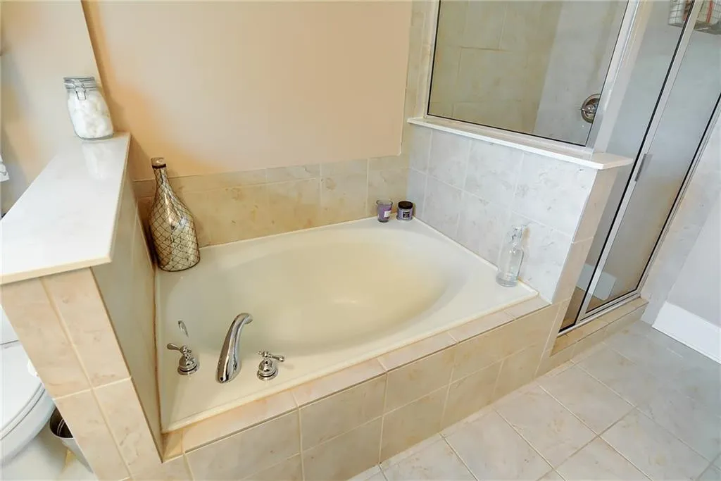 853 Perennial Drive, Sandy Springs, Georgia 30328, 3 Bedrooms Bedrooms, ,2 BathroomsBathrooms,Residential,Sold,853 Perennial Drive,5886149 853 Perennial Drive, Sandy Springs, Georgia 30328, 3 Bedrooms Bedrooms, ,2 BathroomsBathrooms,Residential,Sold,853 Perennial Drive,5886149