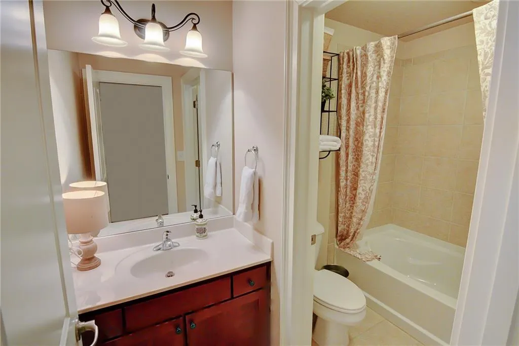 853 Perennial Drive, Sandy Springs, Georgia 30328, 3 Bedrooms Bedrooms, ,2 BathroomsBathrooms,Residential,Sold,853 Perennial Drive,5886149 853 Perennial Drive, Sandy Springs, Georgia 30328, 3 Bedrooms Bedrooms, ,2 BathroomsBathrooms,Residential,Sold,853 Perennial Drive,5886149