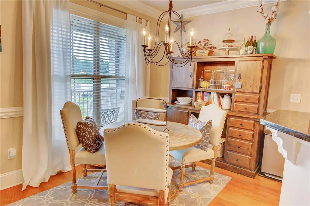 853 Perennial Drive, Sandy Springs, Georgia 30328, 3 Bedrooms Bedrooms, ,2 BathroomsBathrooms,Residential,Sold,853 Perennial Drive,5886149 853 Perennial Drive, Sandy Springs, Georgia 30328, 3 Bedrooms Bedrooms, ,2 BathroomsBathrooms,Residential,Sold,853 Perennial Drive,5886149