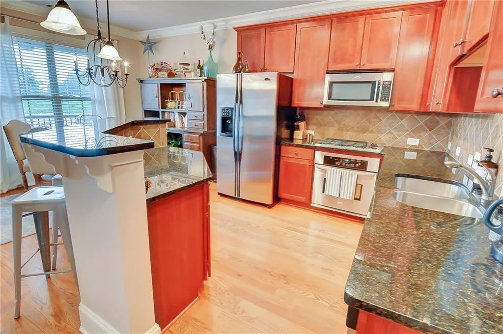 853 Perennial Drive, Sandy Springs, Georgia 30328, 3 Bedrooms Bedrooms, ,2 BathroomsBathrooms,Residential,Sold,853 Perennial Drive,5886149 853 Perennial Drive, Sandy Springs, Georgia 30328, 3 Bedrooms Bedrooms, ,2 BathroomsBathrooms,Residential,Sold,853 Perennial Drive,5886149