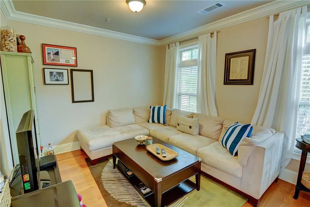 853 Perennial Drive, Sandy Springs, Georgia 30328, 3 Bedrooms Bedrooms, ,2 BathroomsBathrooms,Residential,Sold,853 Perennial Drive,5886149 853 Perennial Drive, Sandy Springs, Georgia 30328, 3 Bedrooms Bedrooms, ,2 BathroomsBathrooms,Residential,Sold,853 Perennial Drive,5886149