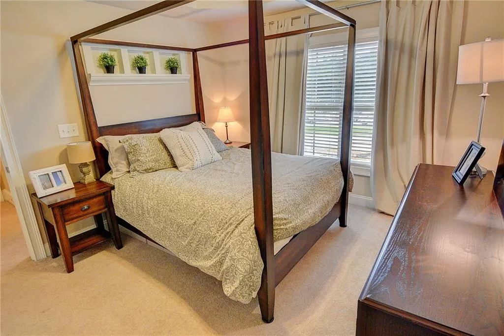 853 Perennial Drive, Sandy Springs, Georgia 30328, 3 Bedrooms Bedrooms, ,2 BathroomsBathrooms,Residential,Sold,853 Perennial Drive,5886149 853 Perennial Drive, Sandy Springs, Georgia 30328, 3 Bedrooms Bedrooms, ,2 BathroomsBathrooms,Residential,Sold,853 Perennial Drive,5886149