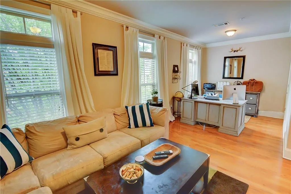 853 Perennial Drive, Sandy Springs, Georgia 30328, 3 Bedrooms Bedrooms, ,2 BathroomsBathrooms,Residential,Sold,853 Perennial Drive,5886149 853 Perennial Drive, Sandy Springs, Georgia 30328, 3 Bedrooms Bedrooms, ,2 BathroomsBathrooms,Residential,Sold,853 Perennial Drive,5886149