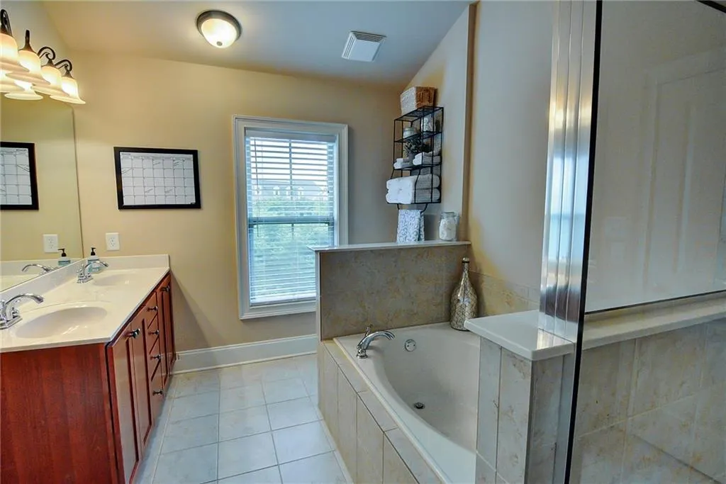 853 Perennial Drive, Sandy Springs, Georgia 30328, 3 Bedrooms Bedrooms, ,2 BathroomsBathrooms,Residential,Sold,853 Perennial Drive,5886149 853 Perennial Drive, Sandy Springs, Georgia 30328, 3 Bedrooms Bedrooms, ,2 BathroomsBathrooms,Residential,Sold,853 Perennial Drive,5886149