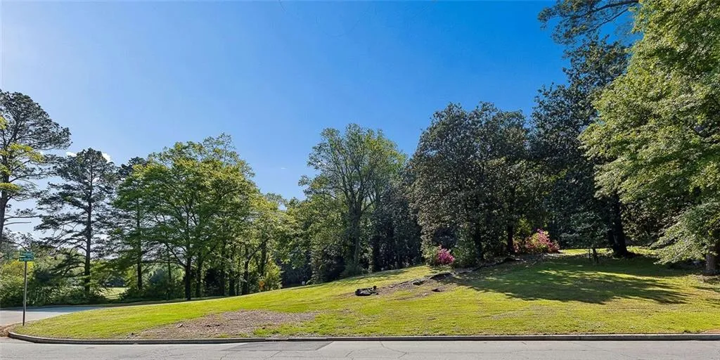 549 Broadland Road Nw, Atlanta, Georgia 30327, 0 ,Land,For Sale,549 Broadland Road Nw,7757777