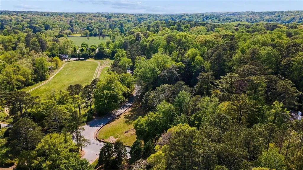 549 Broadland Road Nw, Atlanta, Georgia 30327, 0 ,Land,For Sale,549 Broadland Road Nw,7757777