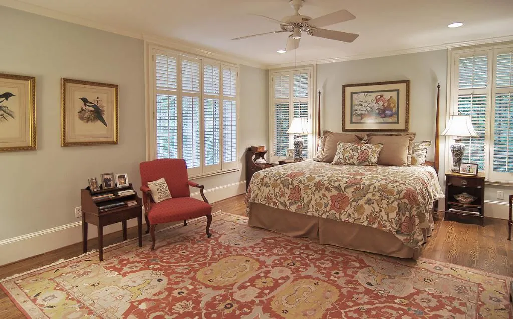 175 Landsdowne Drive, Sandy Springs, Georgia 30328, 5 Bedrooms Bedrooms, ,5 BathroomsBathrooms,Residential,Sold,175 Landsdowne Drive,5590040