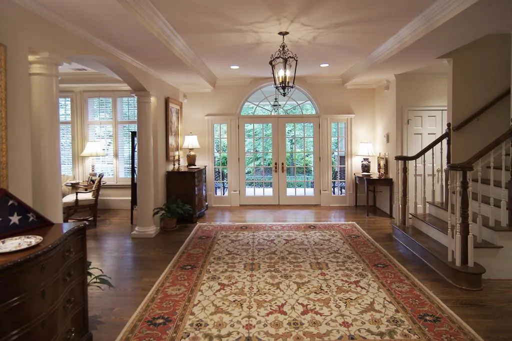 175 Landsdowne Drive, Sandy Springs, Georgia 30328, 5 Bedrooms Bedrooms, ,5 BathroomsBathrooms,Residential,Sold,175 Landsdowne Drive,5590040