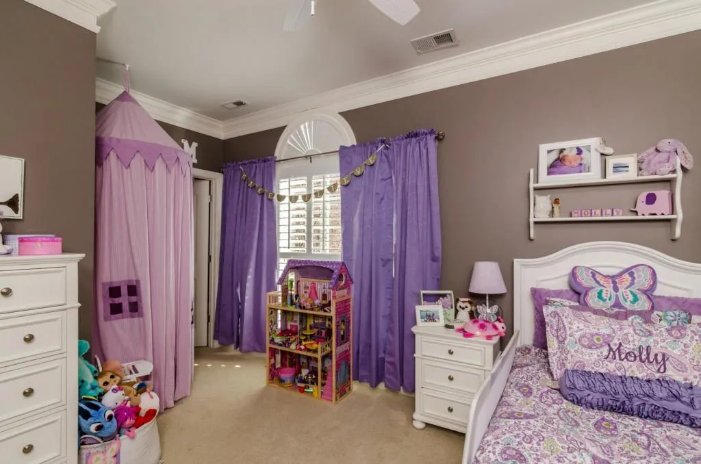 5454 Battery Lane Ne, Atlanta, Georgia 30342, 3 Bedrooms Bedrooms, ,3 BathroomsBathrooms,Residential,Sold,5454 Battery Lane Ne,5788601