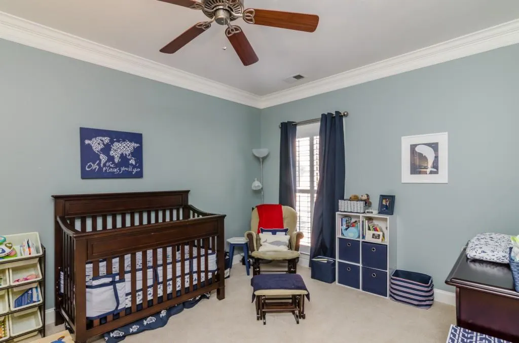 5454 Battery Lane Ne, Atlanta, Georgia 30342, 3 Bedrooms Bedrooms, ,3 BathroomsBathrooms,Residential,Sold,5454 Battery Lane Ne,5788601