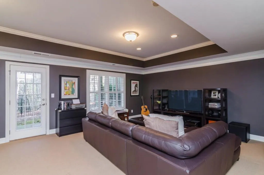 5454 Battery Lane Ne, Atlanta, Georgia 30342, 3 Bedrooms Bedrooms, ,3 BathroomsBathrooms,Residential,Sold,5454 Battery Lane Ne,5788601