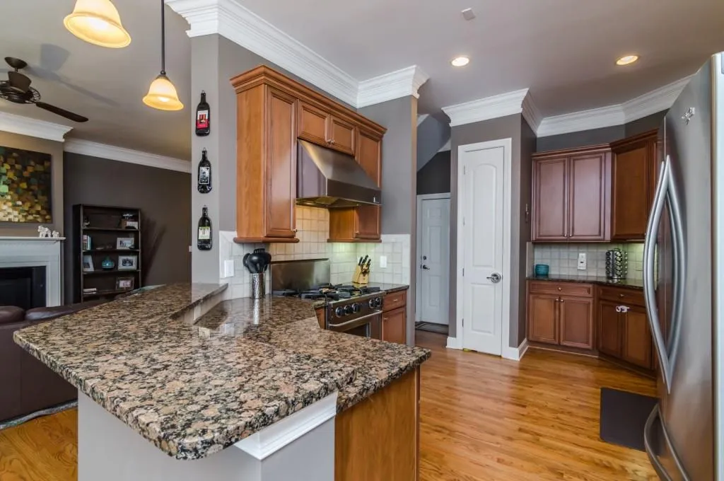 5454 Battery Lane Ne, Atlanta, Georgia 30342, 3 Bedrooms Bedrooms, ,3 BathroomsBathrooms,Residential,Sold,5454 Battery Lane Ne,5788601