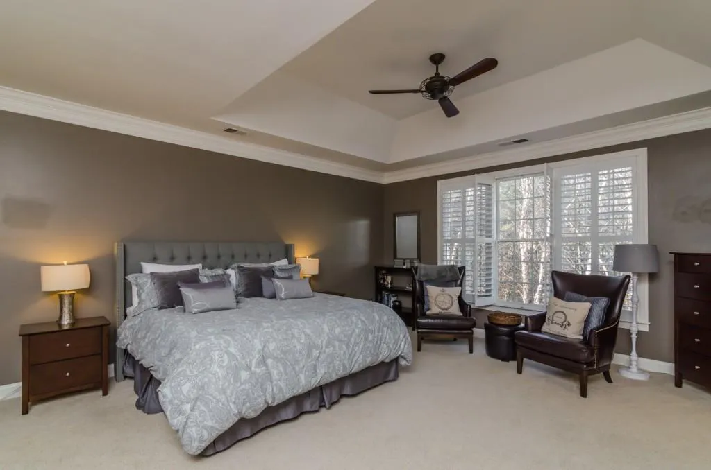 5454 Battery Lane Ne, Atlanta, Georgia 30342, 3 Bedrooms Bedrooms, ,3 BathroomsBathrooms,Residential,Sold,5454 Battery Lane Ne,5788601