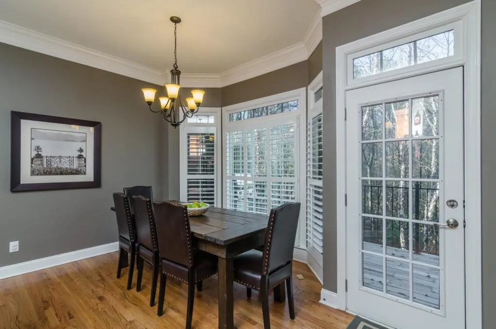 5454 Battery Lane Ne, Atlanta, Georgia 30342, 3 Bedrooms Bedrooms, ,3 BathroomsBathrooms,Residential,Sold,5454 Battery Lane Ne,5788601