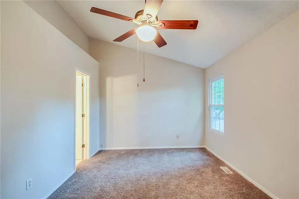 411 Wedgewood Way, Sandy Springs, Georgia 30350, 3 Bedrooms Bedrooms, ,3 BathroomsBathrooms,Residential,Sold,411 Wedgewood Way,6092207
