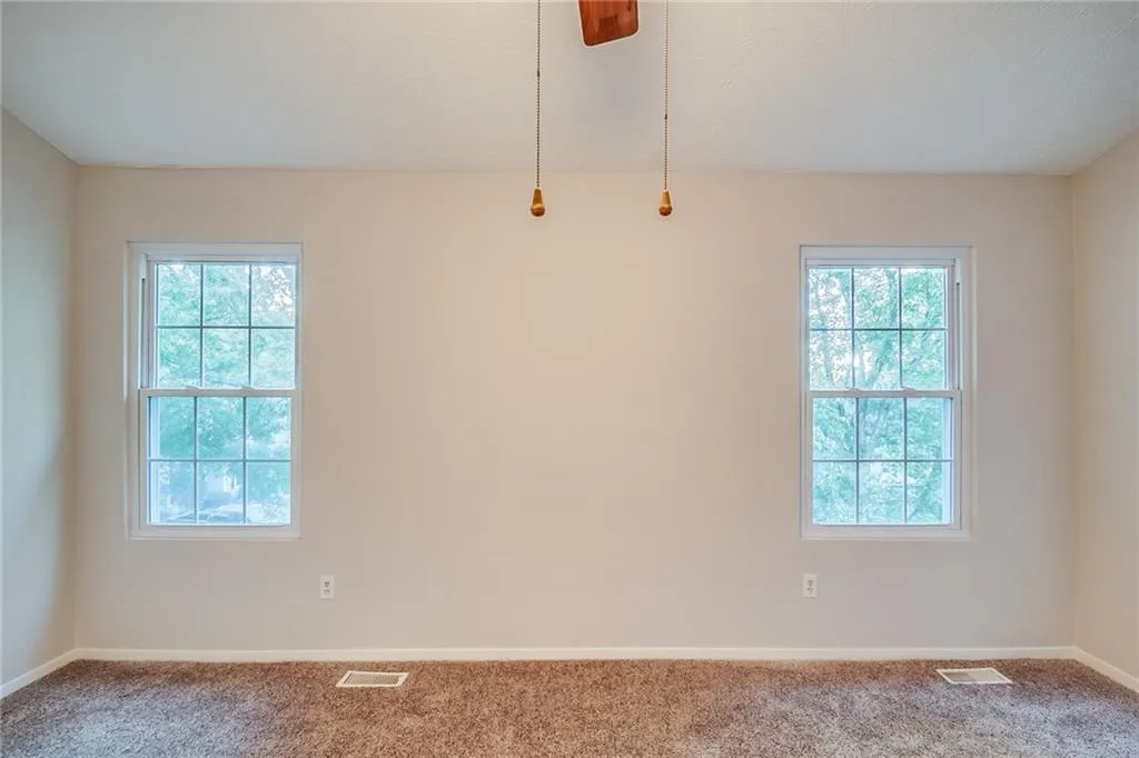 411 Wedgewood Way, Sandy Springs, Georgia 30350, 3 Bedrooms Bedrooms, ,3 BathroomsBathrooms,Residential,Sold,411 Wedgewood Way,6092207