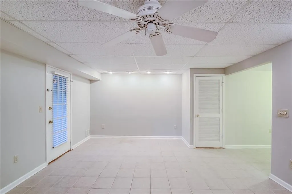 411 Wedgewood Way, Sandy Springs, Georgia 30350, 3 Bedrooms Bedrooms, ,3 BathroomsBathrooms,Residential,Sold,411 Wedgewood Way,6092207
