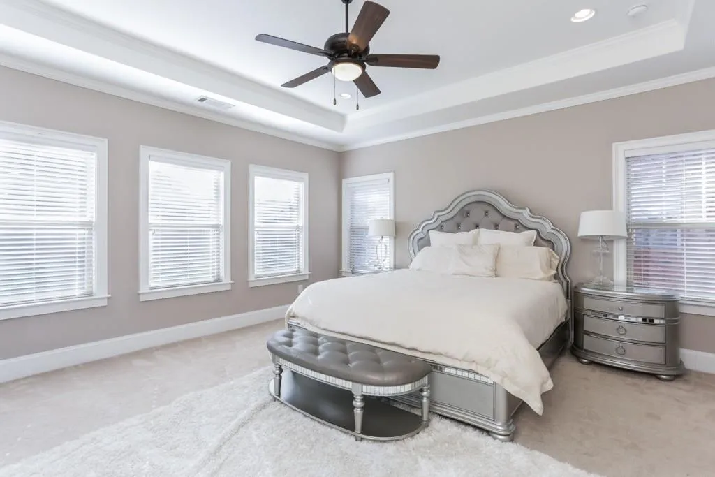 429 Alderwood Street, Atlanta, Georgia 30328, 3 Bedrooms Bedrooms, ,3 BathroomsBathrooms,Residential,Sold,429 Alderwood Street,6502541