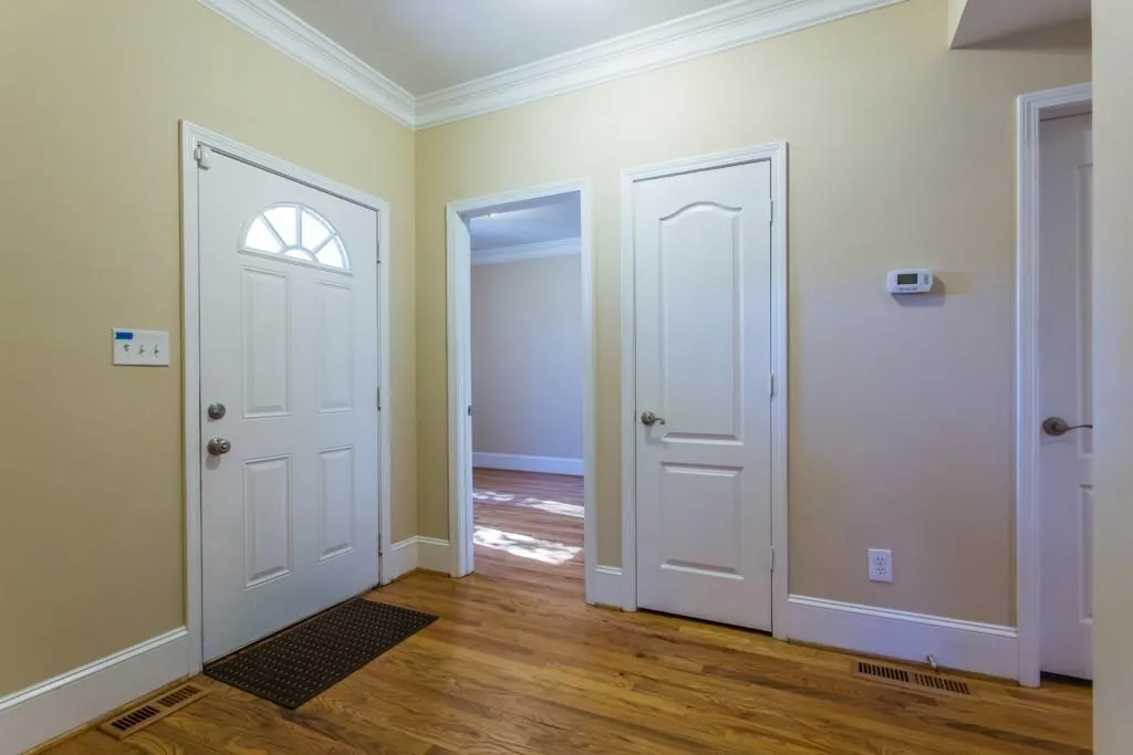 2076 Bolton Road Nw, Atlanta, Georgia 30318, 5 Bedrooms Bedrooms, ,3 BathroomsBathrooms,Residential,Sold,2076 Bolton Road Nw,5928208
