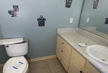 1170