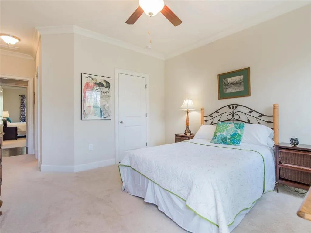 6275 Ferry Drive, Sandy Springs, Georgia 30328, 5 Bedrooms Bedrooms, ,4 BathroomsBathrooms,Residential,Sold,6275 Ferry Drive,6519707