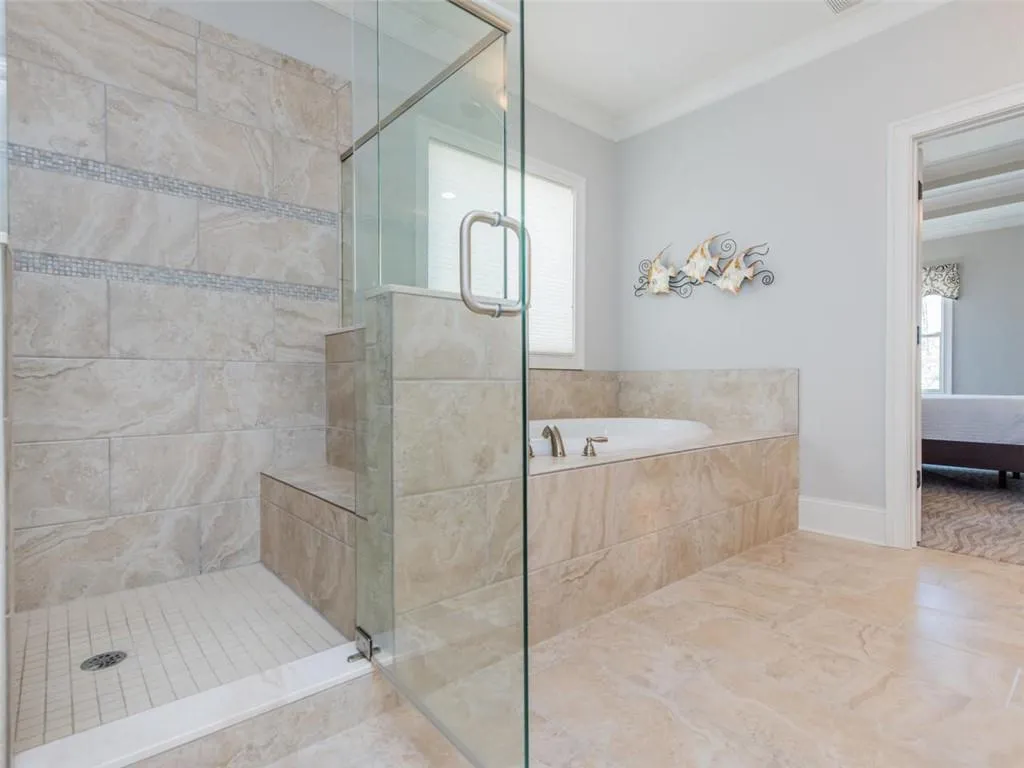 6275 Ferry Drive, Sandy Springs, Georgia 30328, 5 Bedrooms Bedrooms, ,4 BathroomsBathrooms,Residential,Sold,6275 Ferry Drive,6519707