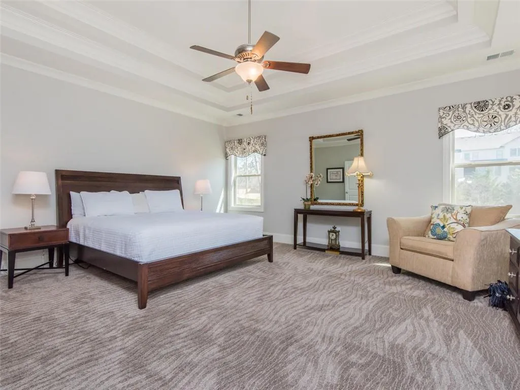 6275 Ferry Drive, Sandy Springs, Georgia 30328, 5 Bedrooms Bedrooms, ,4 BathroomsBathrooms,Residential,Sold,6275 Ferry Drive,6519707