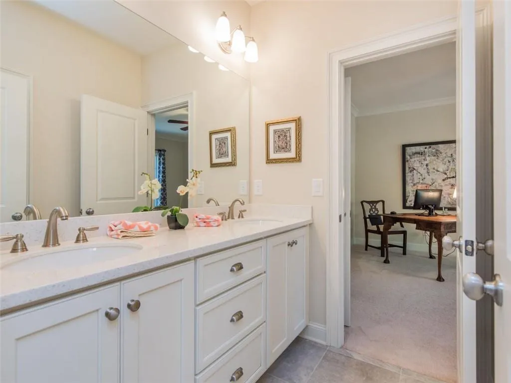 6275 Ferry Drive, Sandy Springs, Georgia 30328, 5 Bedrooms Bedrooms, ,4 BathroomsBathrooms,Residential,Sold,6275 Ferry Drive,6519707