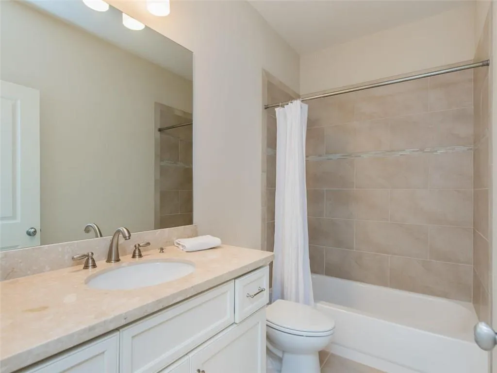 6275 Ferry Drive, Sandy Springs, Georgia 30328, 5 Bedrooms Bedrooms, ,4 BathroomsBathrooms,Residential,Sold,6275 Ferry Drive,6519707