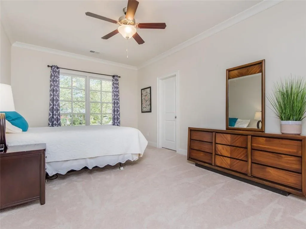 6275 Ferry Drive, Sandy Springs, Georgia 30328, 5 Bedrooms Bedrooms, ,4 BathroomsBathrooms,Residential,Sold,6275 Ferry Drive,6519707