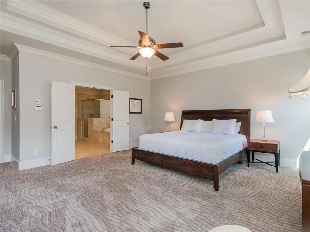 6275 Ferry Drive, Sandy Springs, Georgia 30328, 5 Bedrooms Bedrooms, ,4 BathroomsBathrooms,Residential,Sold,6275 Ferry Drive,6519707