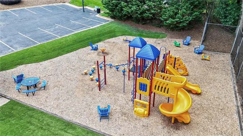 1170